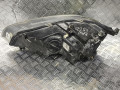 фара правая BMW X5 E70 (2006 - 2010), 63117288996 - фото №2