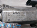 механизм выбора передач IVECO Daily 5 поколение (2011 - 2014), 3.0 л., F1CE0481B, дизель, робот, 0501213459, 0130008511, 6072301008 - фото №4