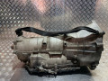 КПП автоматическая (АКПП) BMW X1 E84 (2009 - 2012), 2.0 л., N47 D20 D, дизель, АКПП, полный привод, 6HP19, 24007630961, 24007630962, 24007593731, 24007605063, 7630961, 7630962, 7593731, 7605063 - фото №3