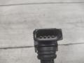 катушка зажигания Audi A6 4F/C6 (2004 - 2008), 2.0 л., BPJ, бензин, 07K905715F, 0221604115, 07K905715D, 06H905115B, 06H905115A, 07K905715 - фото №3