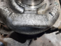 турбина Ford Focus 2 поколение (2004 - 2008), 1.8 л., KKDA, дизель, 7G9Q6K682BB - фото №5