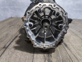 КПП автоматическая (АКПП) SsangYong Actyon Sport 2 поколение (2012 - 2016), 2.0 л., XDI, D20DTR, дизель, полный привод, 3610032100 - фото №4