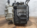 КПП автоматическая (АКПП) Jeep Compass 1 поколение [рестайлинг] MK (2011 - 2013), 2.0 л., ECN, бензин, АКПП, передний привод, 68219824AA, 68184239AA, 6F24 - фото №5