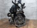 двигатель Renault Scenic 3 поколение (2009 - 2012), 1.5 л., DCi, K9K 837, дизель, K9K837 - фото №3