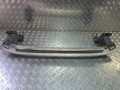 усилитель бампера переднего Audi Q7 4L (2005 - 2009), 4L0807113, 4L0807133A, 4L0807134C - фото №3