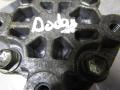 насос гидроусилителя руля Dodge Journey 1 поколение JC (2007 - 2011), 2.7 л., EER, бензин, 5171827AB, 171827AB - фото №7