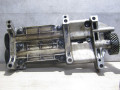 вал балансирный Nissan Pathfinder R51 (2004 - 2010), 2.5 л., YD25DDTi, дизель, 12410EB31A, 12410EB31C, 12410EB31D, 12410EB31E, 12410EB310 - фото №4