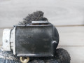 катушка зажигания Ford Kuga 1 поколение (2008 - 2013), 2.5 л., HYDC, бензин, 30713417, 1371601, 8677837, 0221604010 - фото №4