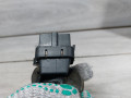 катушка зажигания Ford Kuga 1 поколение (2008 - 2013), 2.5 л., HYDC, бензин, 30713417, 1371601, 8677837, 0221604010 - фото №4