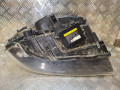 фара левая Land Rover Freelander 2 поколение L359 (2006 - 2010), LR008805 - фото №10
