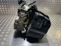 КПП автоматическая (АКПП) Ford Mondeo 3 поколение (2000 - 2003), 2.0 л., i, бензин, АКПП, 1435270, 1528103, CD4E, 3S7P7000BB - фото №9