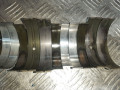 коленвал Land Rover Range Rover Sport 1 поколение (2005 - 2009), 2.7 л., 276DT, дизель, LR052136 - фото №6
