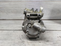 компрессор кондиционера Ford Focus 3 поколение (2011 - 2015), 2.0 л., бензин, BV6N19D629BG, BV6N19D629BF, BV6N19D629BC, BV6N19D629BB, BV6N19D629BD, BV6N19D629BE, 1854689, CV6N19D629BA - фото №4