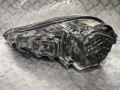 фара правая Porsche Cayenne 957 [рестайлинг] (2007 - 2010), 95563117610, 7L5941032N - фото №2