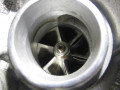 турбина Volkswagen Golf 6 поколение (2008 - 2012), 1.4 л., CAXA, бензин, 03C145701R, 03C145702C, 03C145702L, 03C145702A, 4937301004, 03C145701N - фото №8