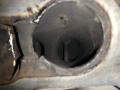 двигатель Ford Focus 2 поколение (2004 - 2008), 2.0 л., i, AODA, бензин, AODA - фото №7