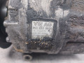 компрессор кондиционера Audi A3 8P/8PA [рестайлинг] (2004 - 2008), 2.0 л., BLX, бензин, 1K0820859M, 1K0820859S, 1K0820859E, 1K0820803N, 1K0820859C, 1K0820803P, 1K0820803L, 1K0820803J - фото №7