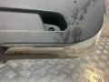 крышка багажника (дверь 3-5) BMW X1 E84 (2009 - 2012), 41002993152 - фото №11