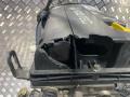 двигатель Opel Astra H (2004 - 2007), 1.8 л., i, Z 18 XER, бензин, Z18XER - фото №4