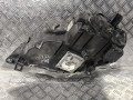фара правая BMW X5 E70 (2006 - 2010), 63117288996 - фото №3