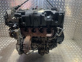 двигатель Volvo XC90 1 поколение [рестайлинг] (2006 - 2014), 2.4 л., D 5244 T4, дизель, D5244T - фото №5