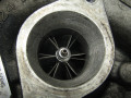 турбина Nissan Pathfinder R51 (2004 - 2010), 2.5 л., YD25DDTi, дизель, 14411EC00C, 14411EC00E - фото №6