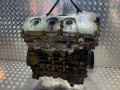 двигатель Mazda CX-9 1 поколение TB (2007 - 2009), 3.7 л., i, CA, бензин, полный привод, CA - фото №5