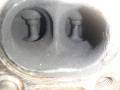 двигатель Nissan Murano Z50 (2002 - 2008), 3.5 л., i, VQ35DE, бензин, полный привод, VQ35DE - фото №3
