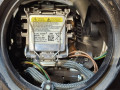 фара правая BMW X5 E70 (2006 - 2010), 63117288996 - фото №6