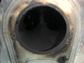 двигатель Audi A6 4F/C6 (2004 - 2008), 2.4 л., i, BDW, бензин, BDW - фото №7