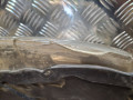 фара левая Volkswagen Touareg 1 поколение (2002 - 2007), 7L6941017BN, 7L6941015AM, 7L6941015CM - фото №5