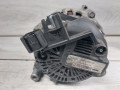 генератор Ford Kuga 2 поколение (2013 - 2025), 2.0 л., TDCi, UFMA, дизель, 1762377, AV6N10300MD, AV6N10300MB - фото №4