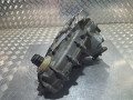 раздаточная коробка BMW X5 E70 (2006 - 2010), 4.8 л., N62 B48 B, бензин, 27107574777, 27107599889, 27107599886, ATC700 - фото №7