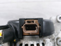 генератор Ford Focus 2 поколение (2004 - 2008), 2.0 л., бензин, 3M5T10300VD, 1530299, 3M5T10300VC - фото №6