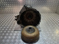 КПП автоматическая (АКПП) Nissan Pathfinder R51 (2004 - 2010), 2.5 л., YD25DDTi, дизель, полный привод, 310004X04C, 3102095X6A - фото №2