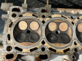 головка блока цилиндров Ford Focus 2 поколение [рестайлинг] (2007 - 2011), 2.0 л., AODA, бензин, 1353176, 3S4G6090AA, RF3S4G6090AA, 1697737, RF1S7G6090BV, 1S7G6090BV - фото №14