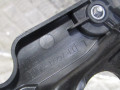 кронштейн катушки зажигания Volvo S60 2 поколение (2010 - 2013), 1.6 л., B 4164 T, бензин, 31349353, 31330449, 1829417, BM5G12257EA, BM5G12257ES, BM5G12257EC - фото №3