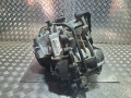 КПП автоматическая (АКПП) Ford Mondeo 3 поколение (2000 - 2003), 2.0 л., i, бензин, АКПП, 1435270, 1528103, 1S7P7000BA, CD4E - фото №10