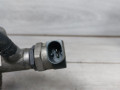 топливная рампа Skoda Superb 1 поколение (2001 - 2006), 2.0 л., CEGA, дизель, 057130764H, 03L089G - фото №5