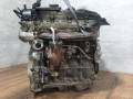 двигатель Mercedes-Benz B-Класс W246 (2011 - 2015), 1.8 л., CDi, OM 651.901, дизель, 651901 - фото №2