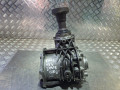 раздаточная коробка Ford Kuga 2 поколение (2013 - 2025), 1.6 л., JTMA, бензин, АКПП, 5278924, 1881149, CV617L486MA - фото №7
