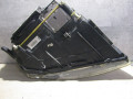 фара левая Volkswagen Touareg 1 поколение (2002 - 2007), 7L6941017BN, 7L6941015AM, 7L6941015CM - фото №3