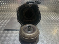 КПП автоматическая (АКПП) BMW 5 серия E60/E61 (2002 - 2007), 3.0 л., i, N52 B30, бензин, АКПП, полный привод, 6HP19X, 24007556923, 24007563323, 24007548369, 24007548361, 7556923 - фото №2