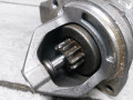 стартер Mercedes-Benz Vito W638 (1996 - 2003), 2.2 л., TD, OM 611.980, дизель, 0051511301, A0051511301 - фото №5