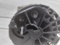 генератор Fiat Punto 3 поколение [2-й рестайлинг] (2012 - 2016), 1.4 л., 350 A1.000, бензин, 51714794, 46843091, 51709133, 51859037, 52003531, 71784028, 71793972 - фото №6