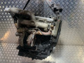 двигатель Renault Trafic 2 поколение (2001 - 2006), 1.9 л., F9Q 760, дизель, F9Q760 - фото №5
