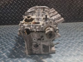 головка блока цилиндров Audi A4 B8/8K (2007 - 2011), 2.0 л., TFSI, CDNC, бензин, 06H103373J, 06H103064L, 06H103064AC, 06H103063L - фото №10