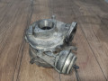 турбина Nissan Pathfinder R51 (2004 - 2010), 2.5 л., YD25DDTi, дизель, 14411EC00C, 14411EC00E - фото №5