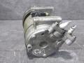 компрессор кондиционера SsangYong Actyon Sport 1 поколение (2006 - 2012), 2.0 л., XDI, D20DTR, дизель, 6711303011, 6711303111, 6711303211 - фото №3