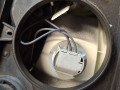 фара правая Land Rover Freelander 2 поколение L359 (2006 - 2010), LR022055 - фото №12